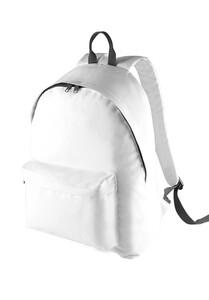 Kimood KI0131 - Classic backpack - Junior version