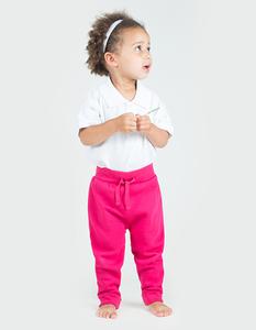 Larkwood LW062 - Toddler Joggers