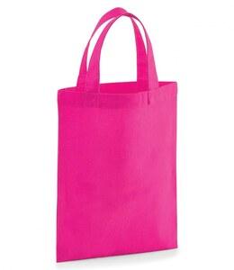 Westford Mill W103 - Party Bag For Life