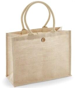 Westford Mill W447 - Juco Shopper