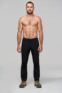 Proact PA1002 - Mens lightweight trousers