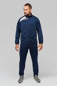 Proact PA189 - Adults tracksuit bottoms