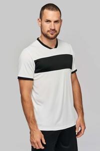 Proact PA4000 - Adults short-sleeved jersey