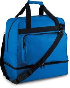 Proact PA519 - Team sports bag with rigid bottom - 60 litres