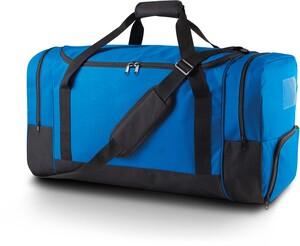 Proact PA531 - Sports bag - 85 litres