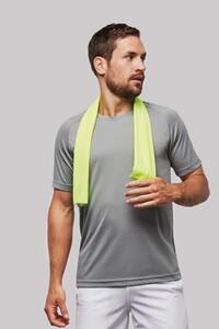 Proact PA578 - Refreshing sports towel