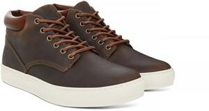 Timberland TBA1JUC - ADVENTURE 2.0 CUPSOLE CHUKKA SHOES