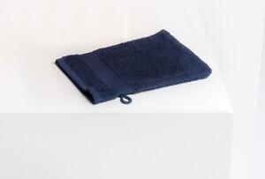 Kariban K107 - Washcloth