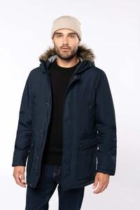 Kariban K621 - Winterparka