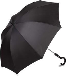 Kimood KI2031 - Sliding shaft umbrella