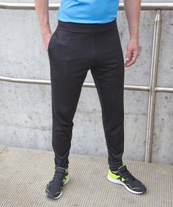 Spiro S276M - MENS SLIMFIT JOGGER