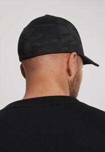 FLEXFIT FL6277MC - Flexfit Multicam® cap