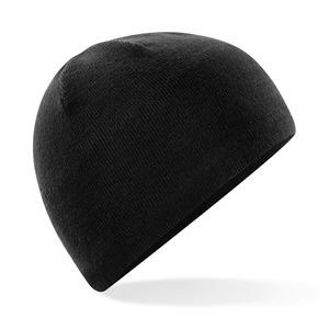 Beechfield B501 - Water repellent beanie