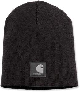 Carhartt CARA205 - BONNET TRICOTÉ