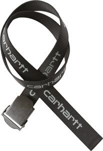 Carhartt CARCH2260 - Webbing belt