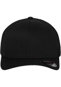 FLEXFIT FL6511 - Flexfit Mesh Trucker cap