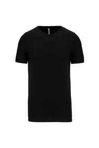 Kariban K3012 - Mens short-sleeved crew neck t-shirt