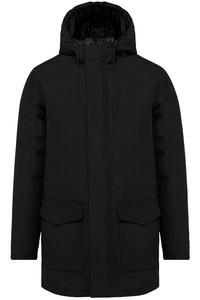 Kariban Premium PK604 - Mens waterproof parka