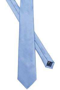 Kariban Premium PK860 - Men’s silk twill tie