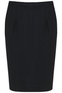 Kariban Premium PK5001 - Pencil skirt