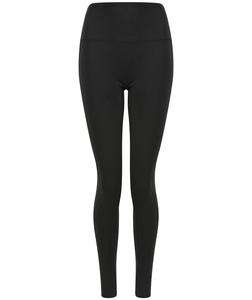 Tombo TL370 - Ladies leggings