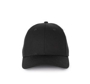 K-up KP173 - Baseball cap - 6 panels