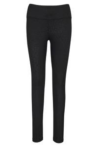 PROACT PA1015 - Ladies eco-friendly leggings