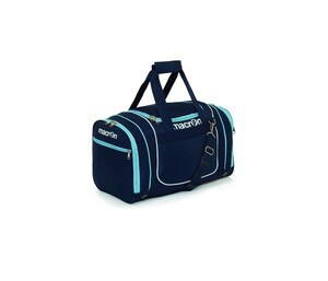 MACRON MA59295 - CONNECTION HOLDALL