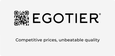 Egotier