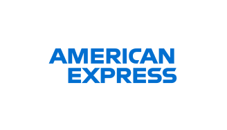 American Express